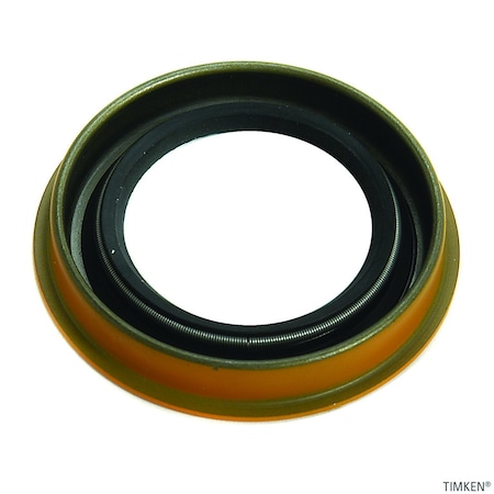 Timken Timken Seal, 331228H 331228H